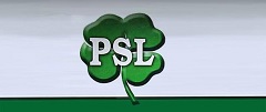 z5683304Q,Logo-PSL