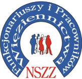 logo nszzfipw