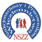 Logo_nszzfipw